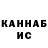 Кетамин ketamine Sam Bates