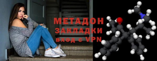 ГАЛЛЮЦИНОГЕННЫЕ ГРИБЫ Арсеньев
