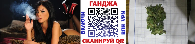 Шишки марихуана планчик  Красково 